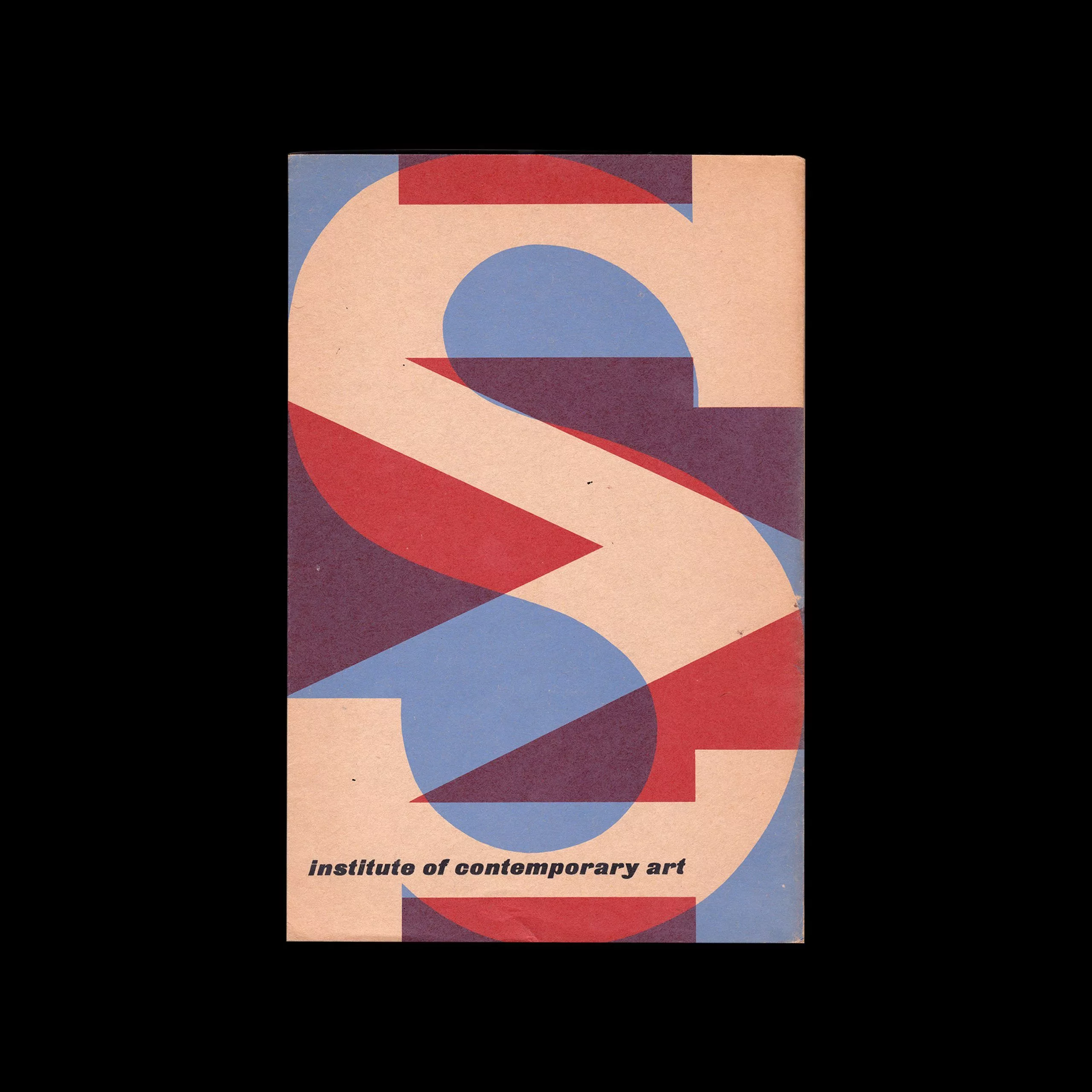 Paintings from the Stedelijk Museum, 1959