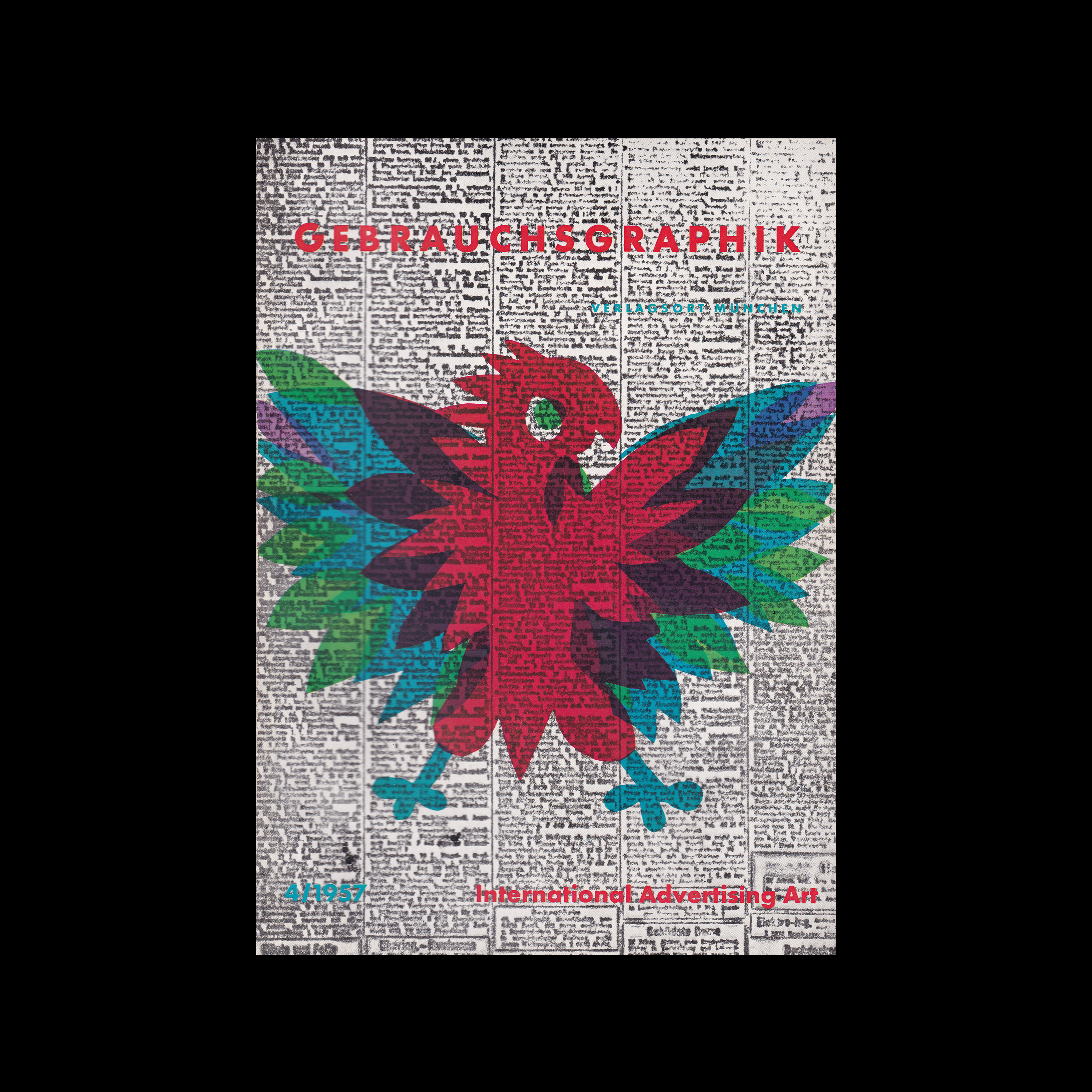 1957 gebrauchsgraphik 4