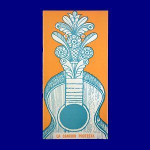 Uruguay