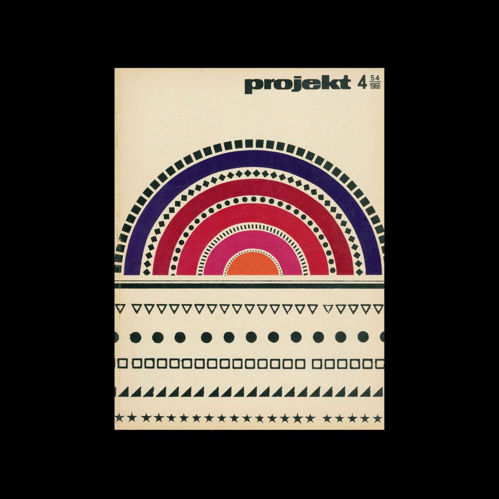 Projekt 054, 4, 1966