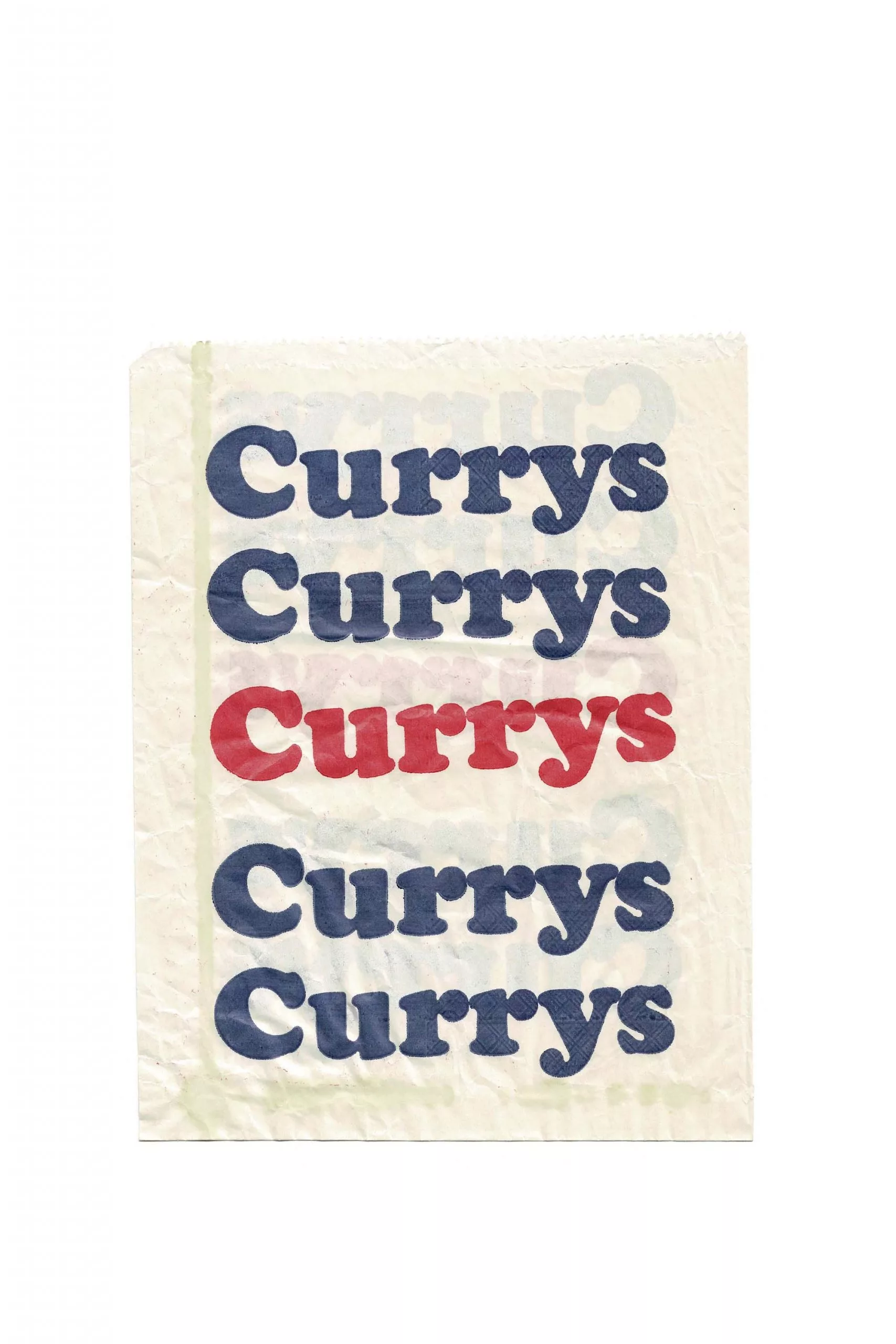Currys scaled jpg