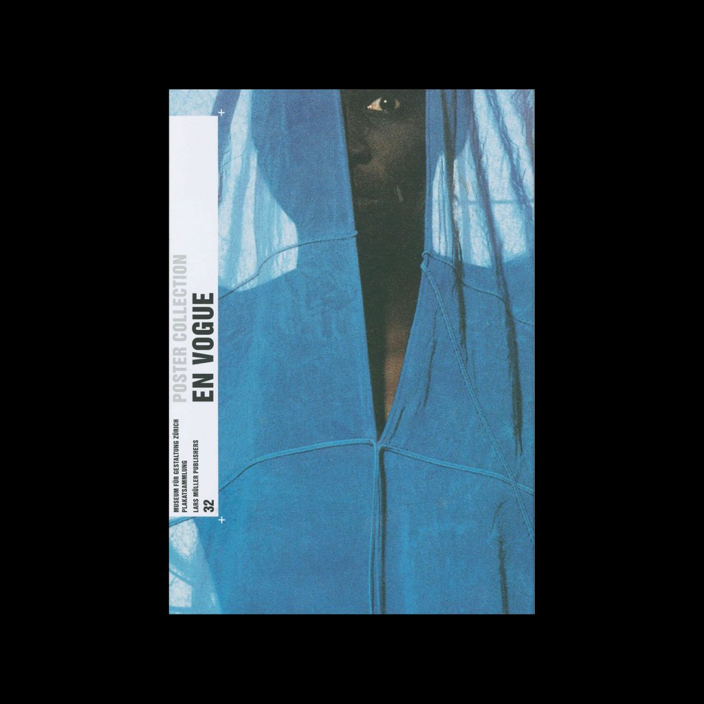 En Vogue, Poster Collection 32, 2020