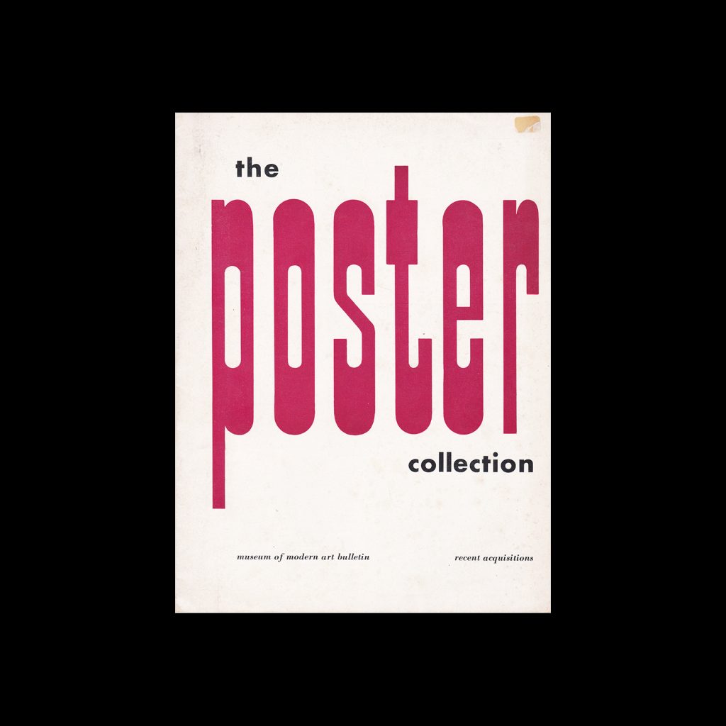 Audience, Vol 02, No 05, 1972 - Design Reviewed