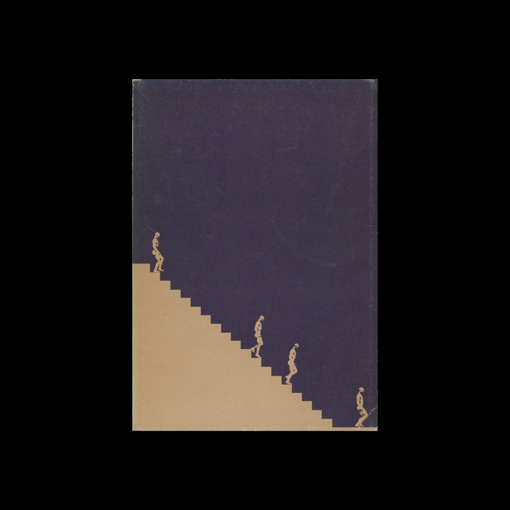 XXXIII Esposizione Biennale Internazionale d'Arte Venezia, 1966