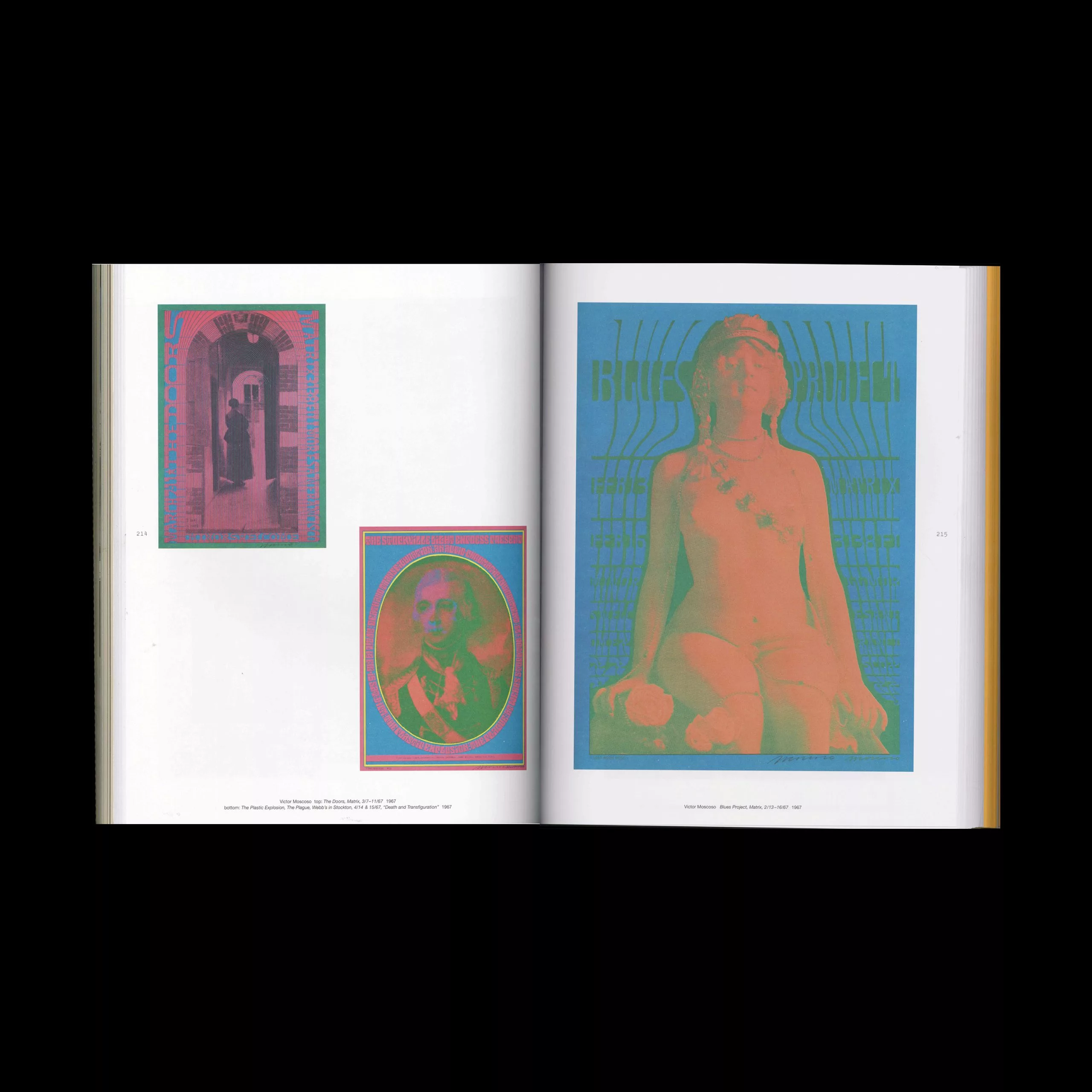 Hippie Modernism - The Struggle for Utopia, Walker Art Center, 2016