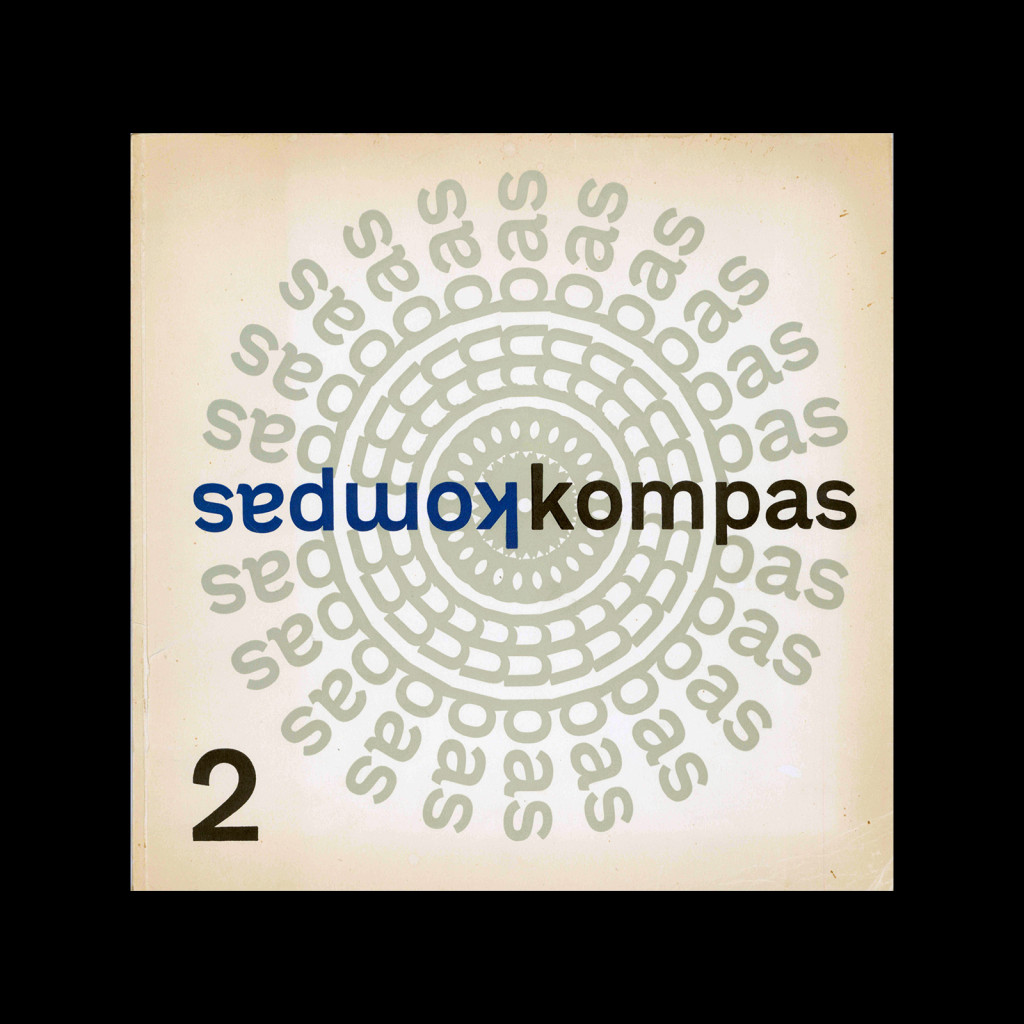 Kompas 2 hedendaagse schilderkunst uit Londen, Stedelijk van Abbemuseum, 1962