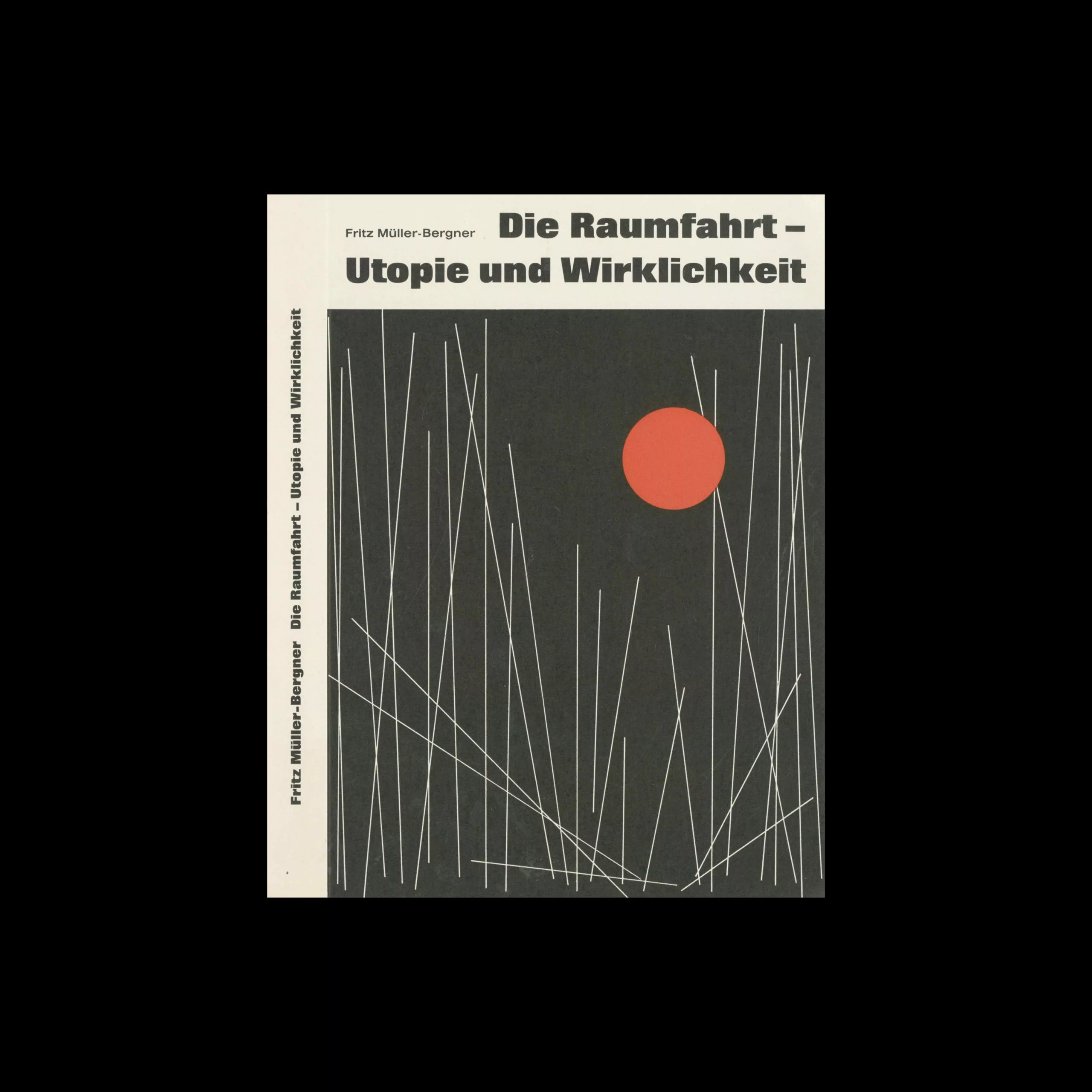 Folio Extrafett, Bauersche Giesserei, Frankfurt am Main, Type Specimen with Samples 2 Folio Extrafett, Bauersche Giesserei, Frankfurt am Main, Type Sample