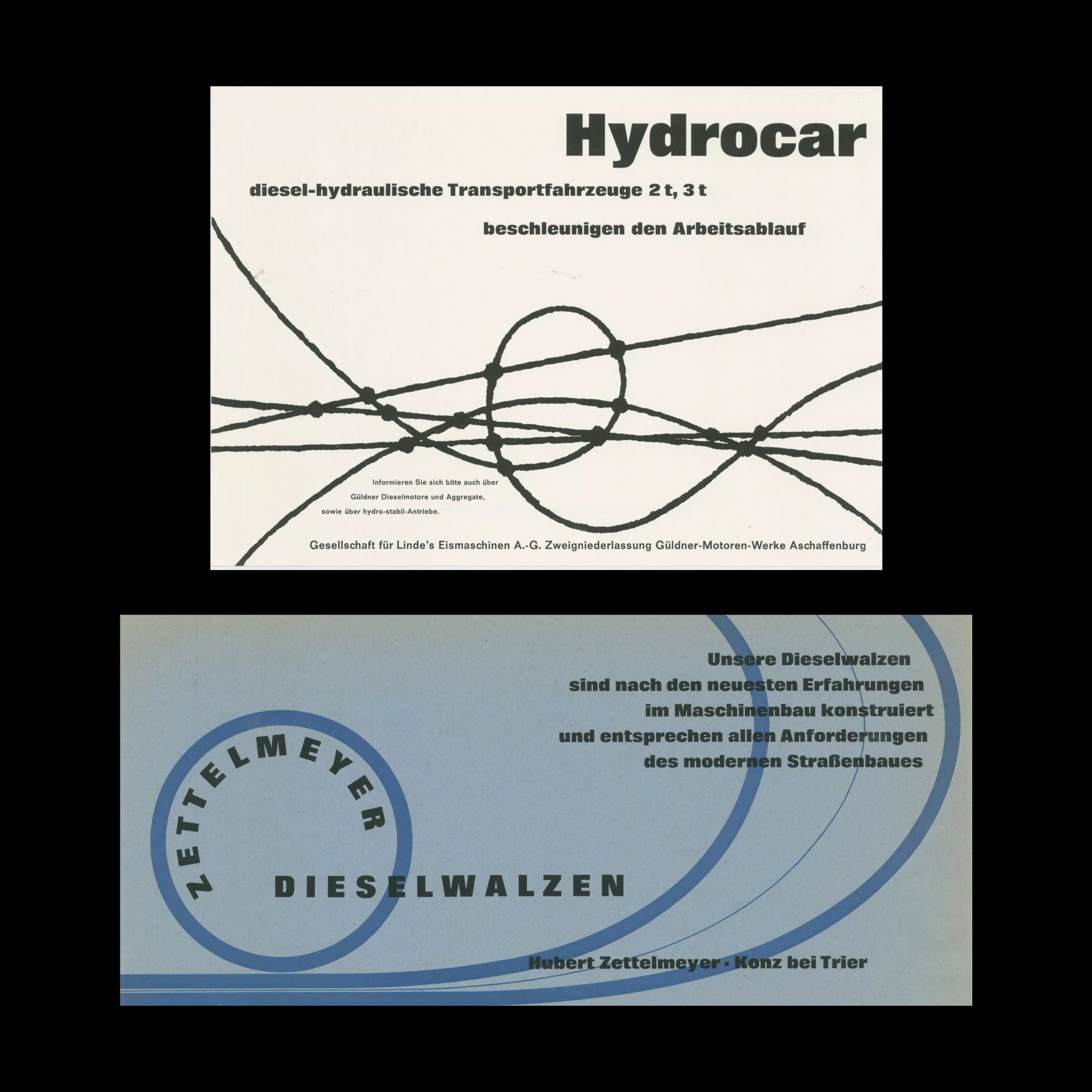 Folio Extrafett, Bauersche Giesserei, Frankfurt am Main, Type Specimen with Samples 9 Folio Extrafett, Bauersche Giesserei, Frankfurt am Main, Type Sample