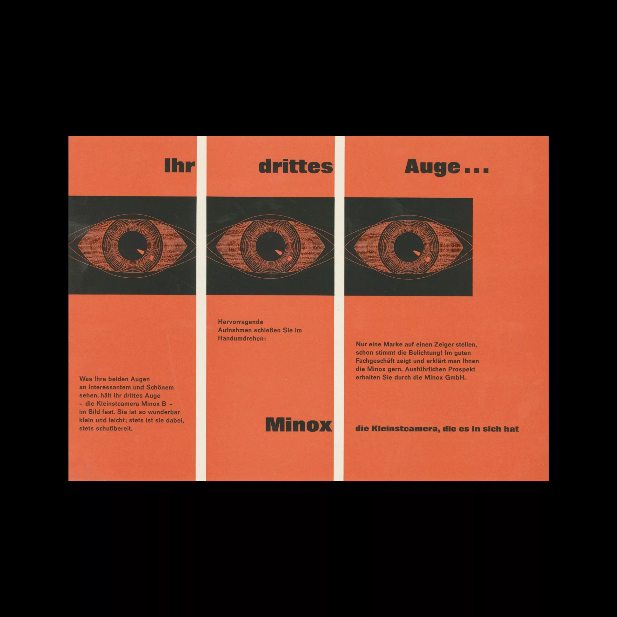 Folio Extrafett, Bauersche Giesserei, Frankfurt am Main, Type Specimen with Samples 11 Folio Extrafett, Bauersche Giesserei, Frankfurt am Main, Type Sample