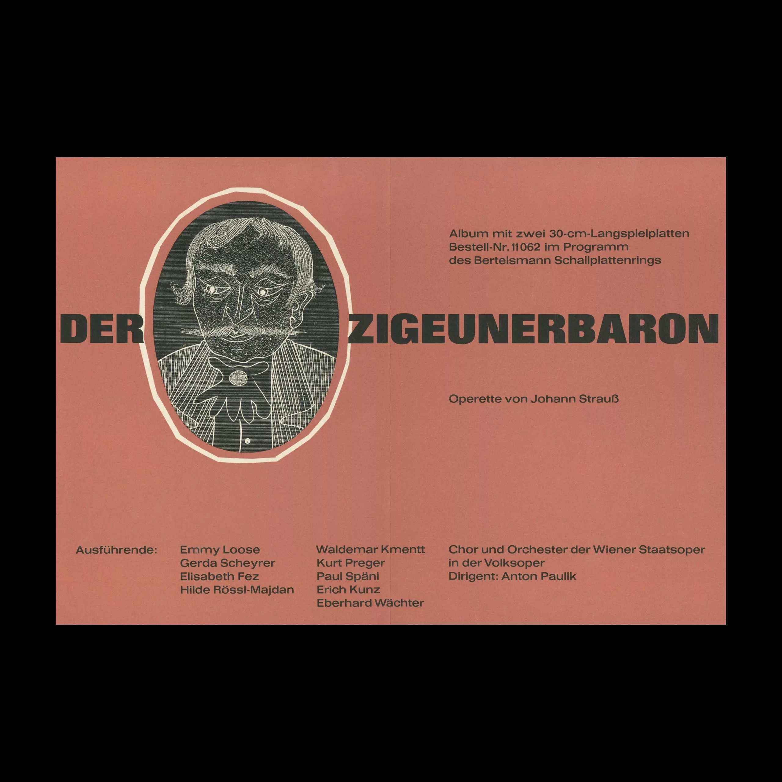 Folio Extrafett, Bauersche Giesserei, Frankfurt am Main, Type Specimen with Samples 14 Folio Extrafett, Bauersche Giesserei, Frankfurt am Main, Type Sample