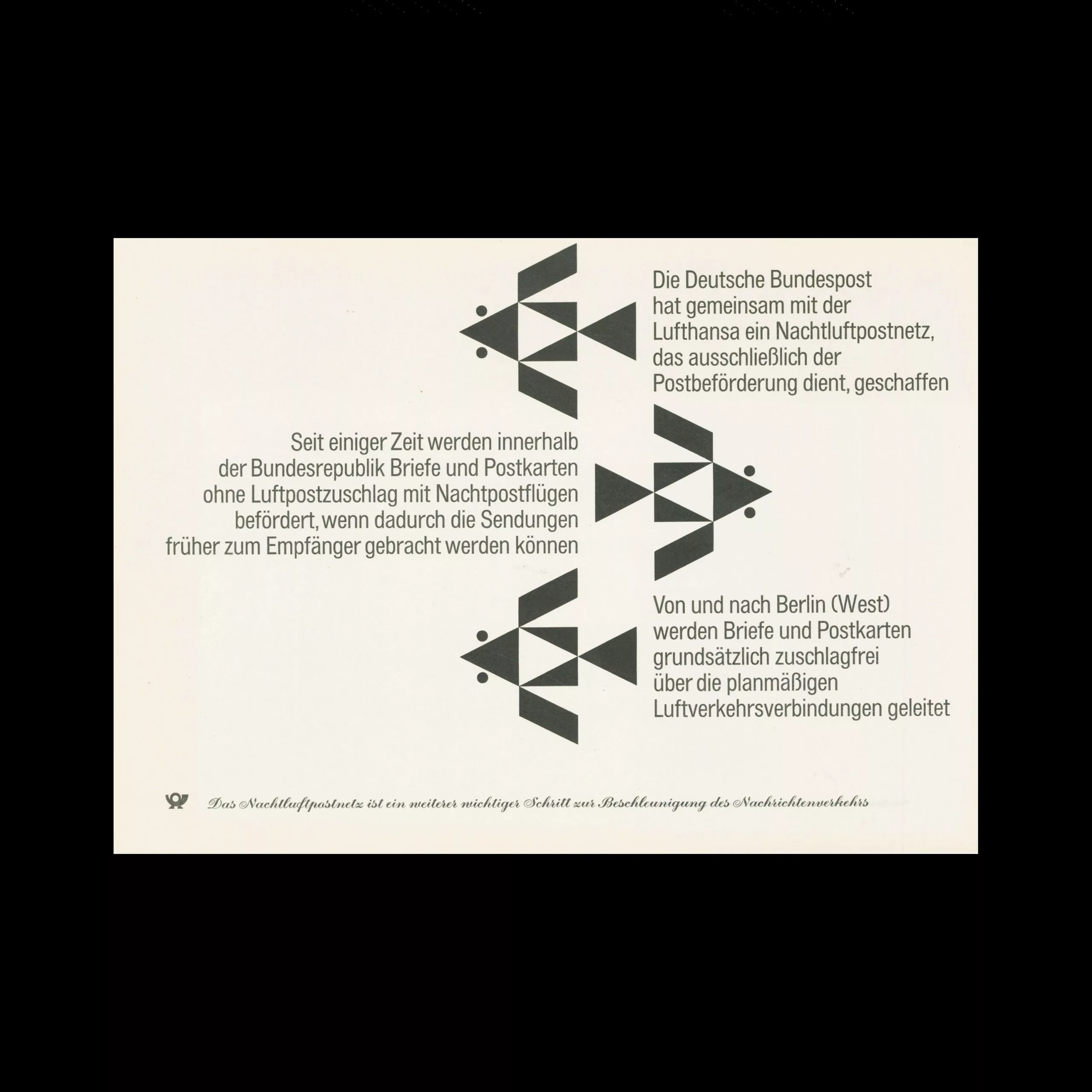 Folio schmalmager, schmal fett, Bauersche Giesserei, Frankfurt am Main, Type Sample