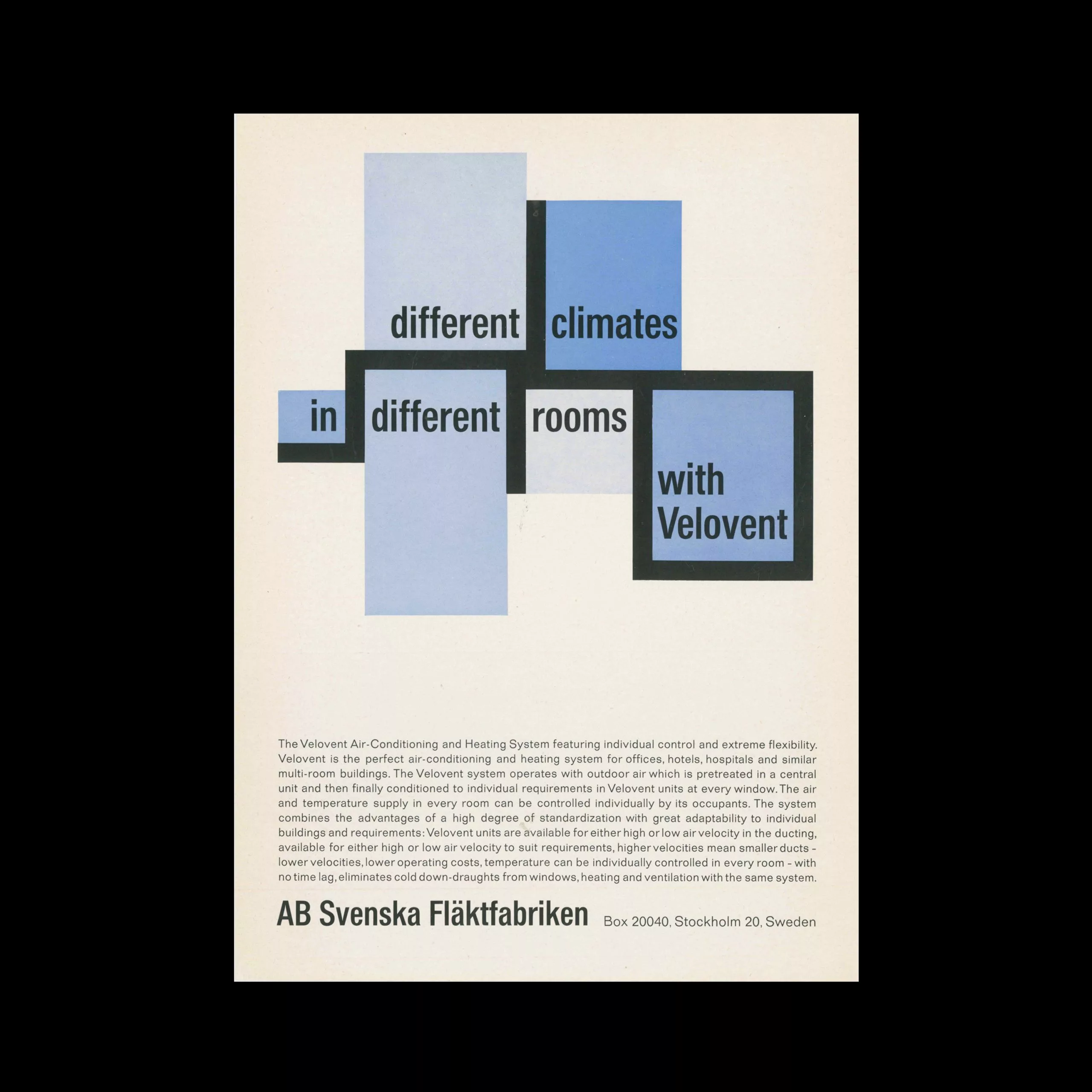 Folio schmalmager, schmal fett, Bauersche Giesserei, Frankfurt am Main, Type Sample