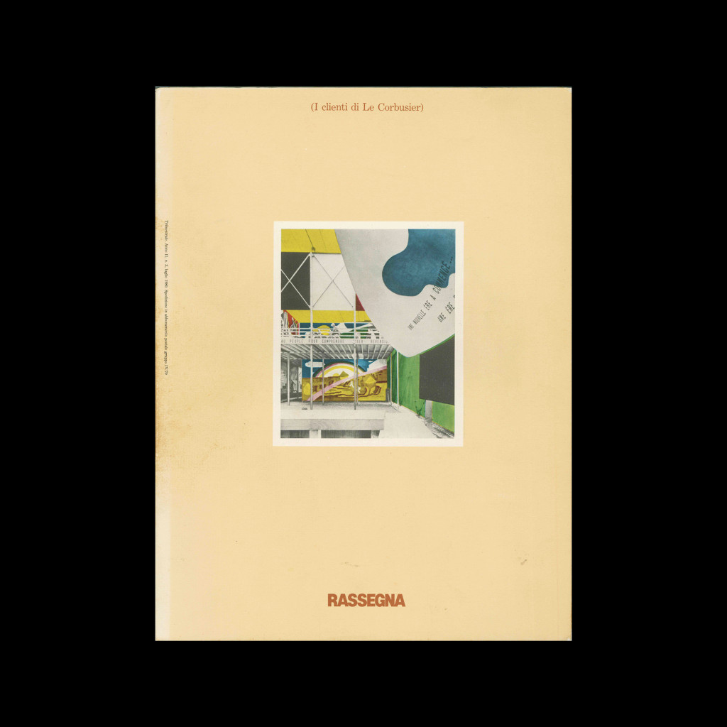 Le Corbusier Archives - Design Reviewed