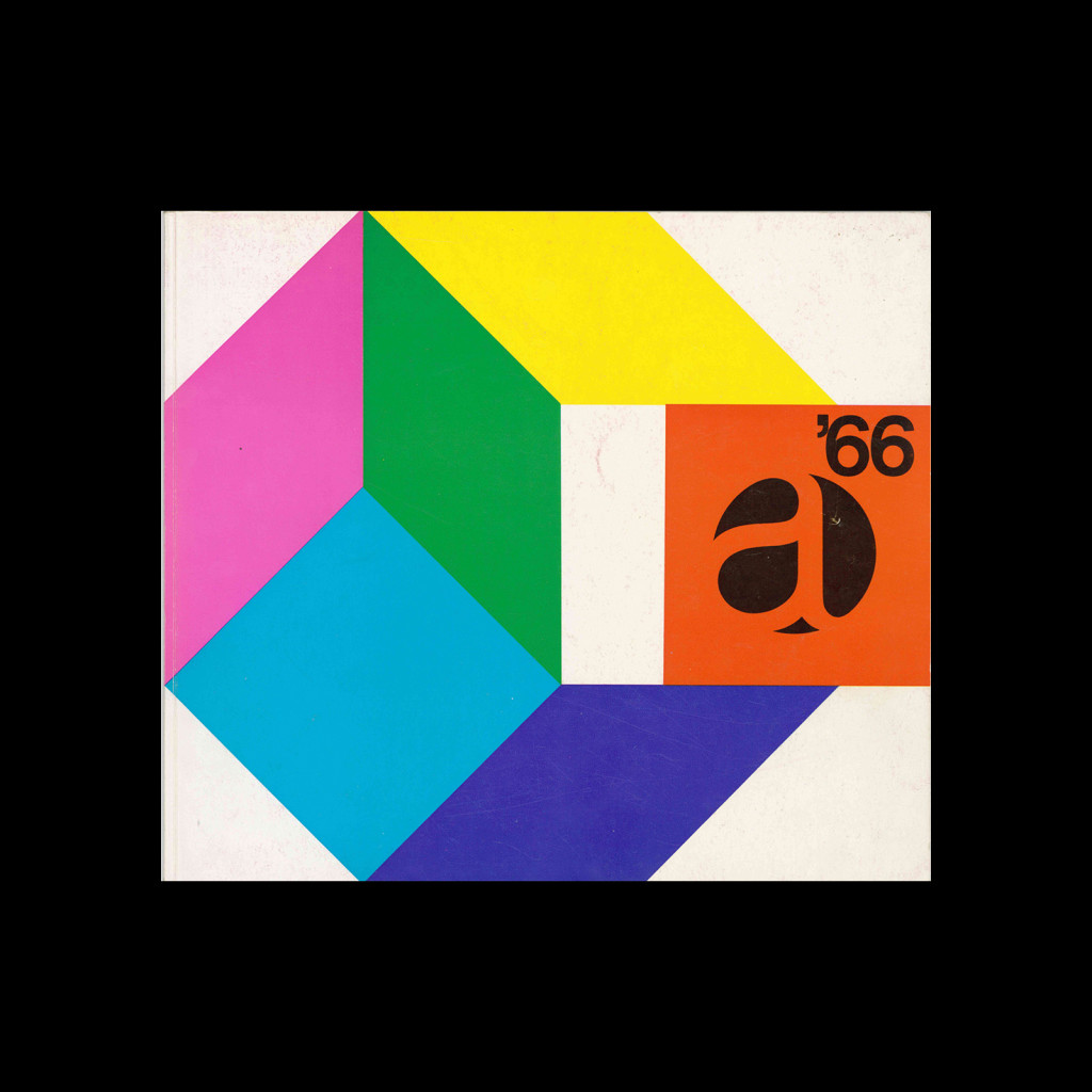 Atlas Films ’66 Verleihprogramm, 1966