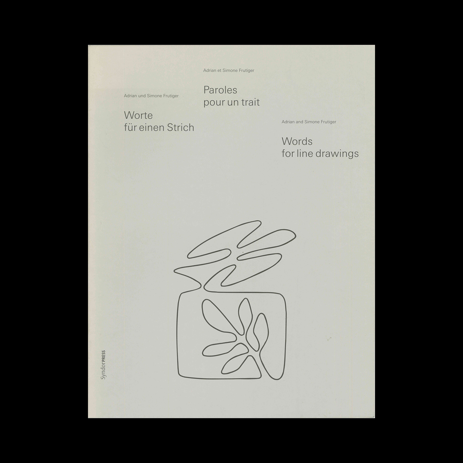 adrian-frutiger-words-for-line-drawings-2009-design-reviewed