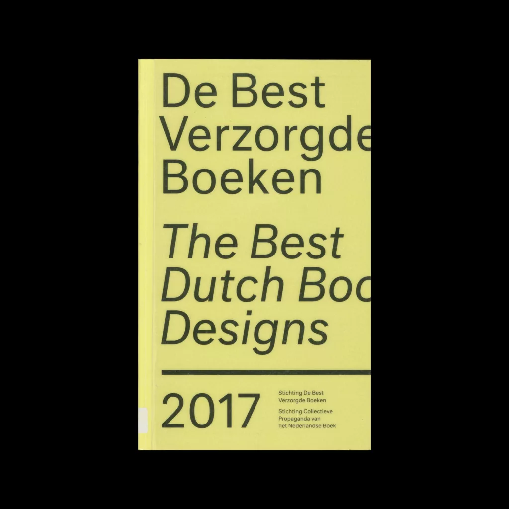 best-dutch-book-designs-2017-cpnb-2017-design-reviewed