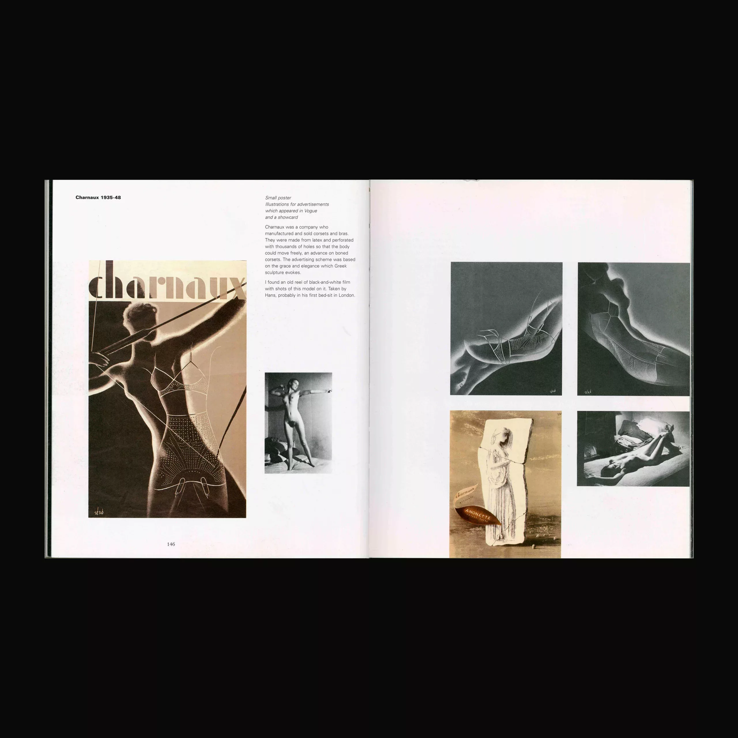 Zero: Hans Schleger - A Life of Design, Pat Schleger, 2001 3 Zero - Hans Schleger - A Life of Design ,Pat Schleger, 2001