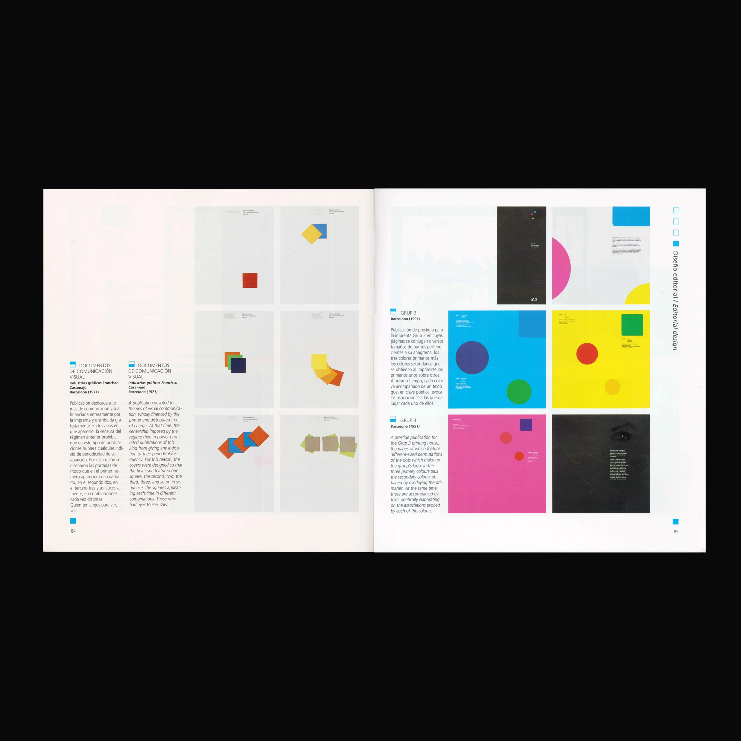 Zimmermann asociados (Monographs on Contemporary Design), 1993