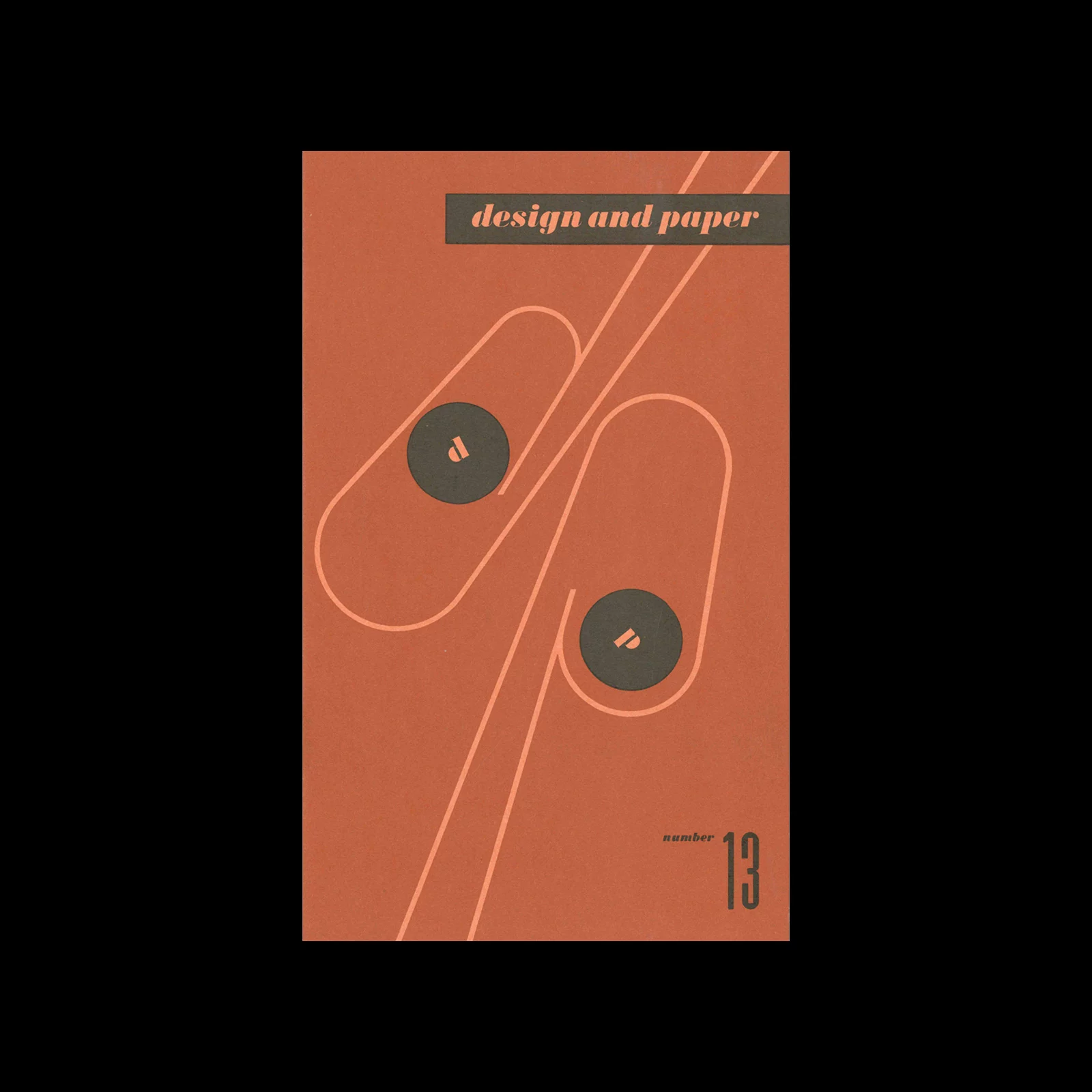 Controlled-Visual-Flow.-Design