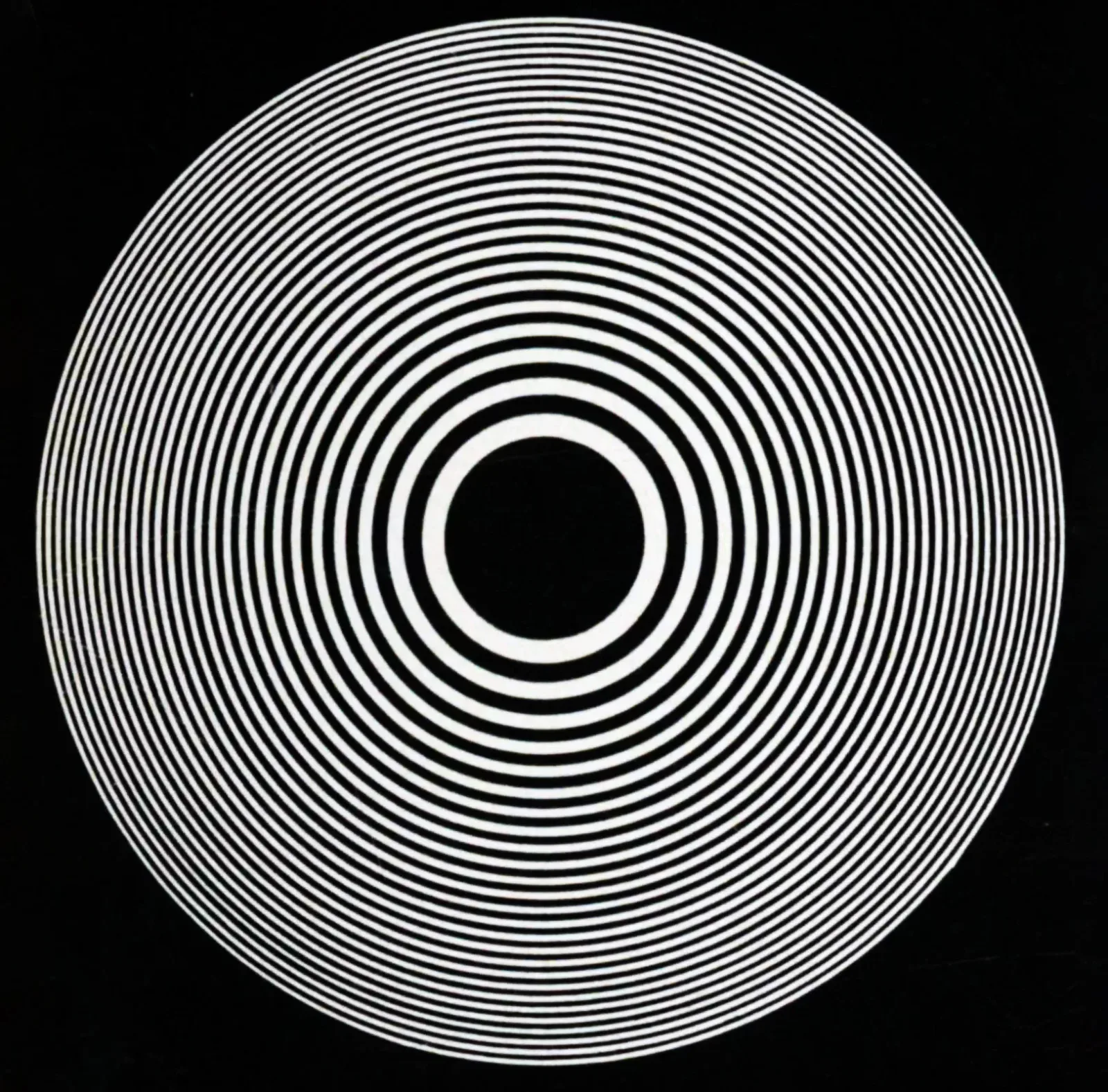 Design (Japan), 162, 1972 - Design Reviewed