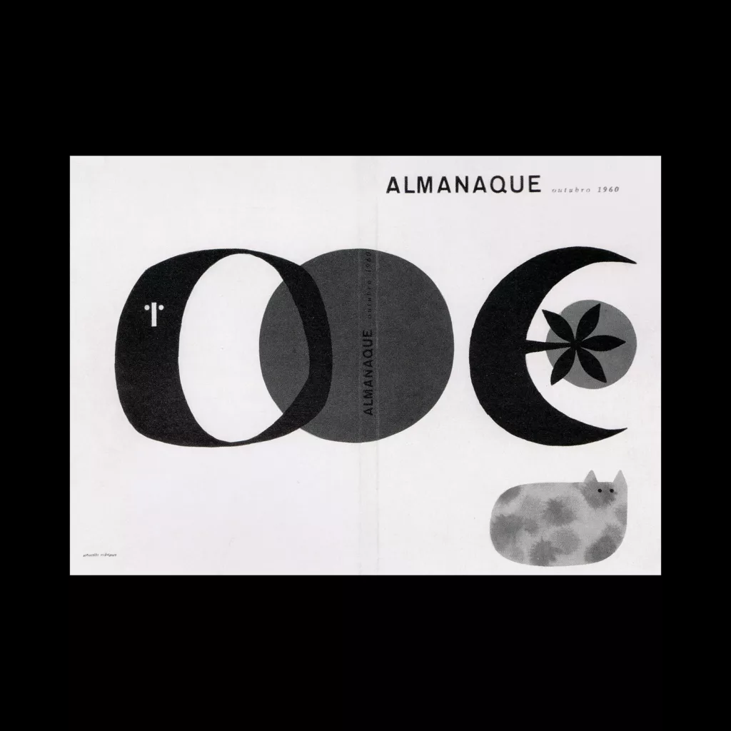 Almanaque Mag