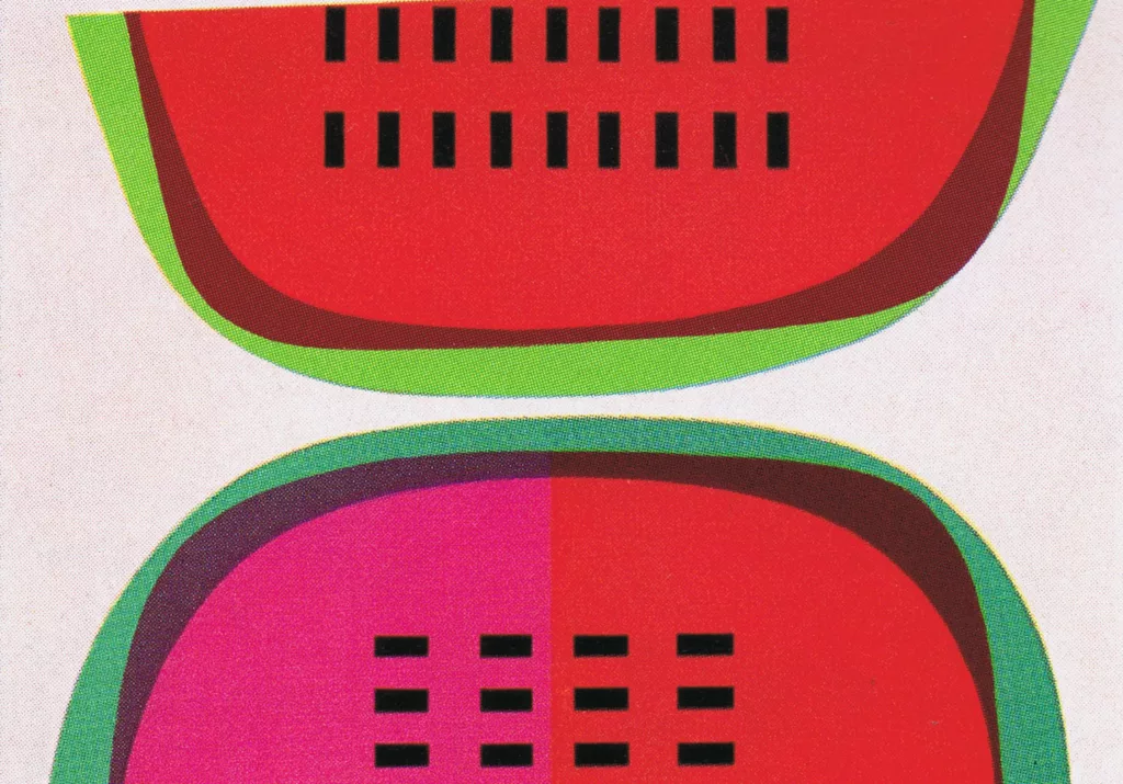 Covers of Portuguese Periodical, Almanaque by Franz Hermann Wills, 1963