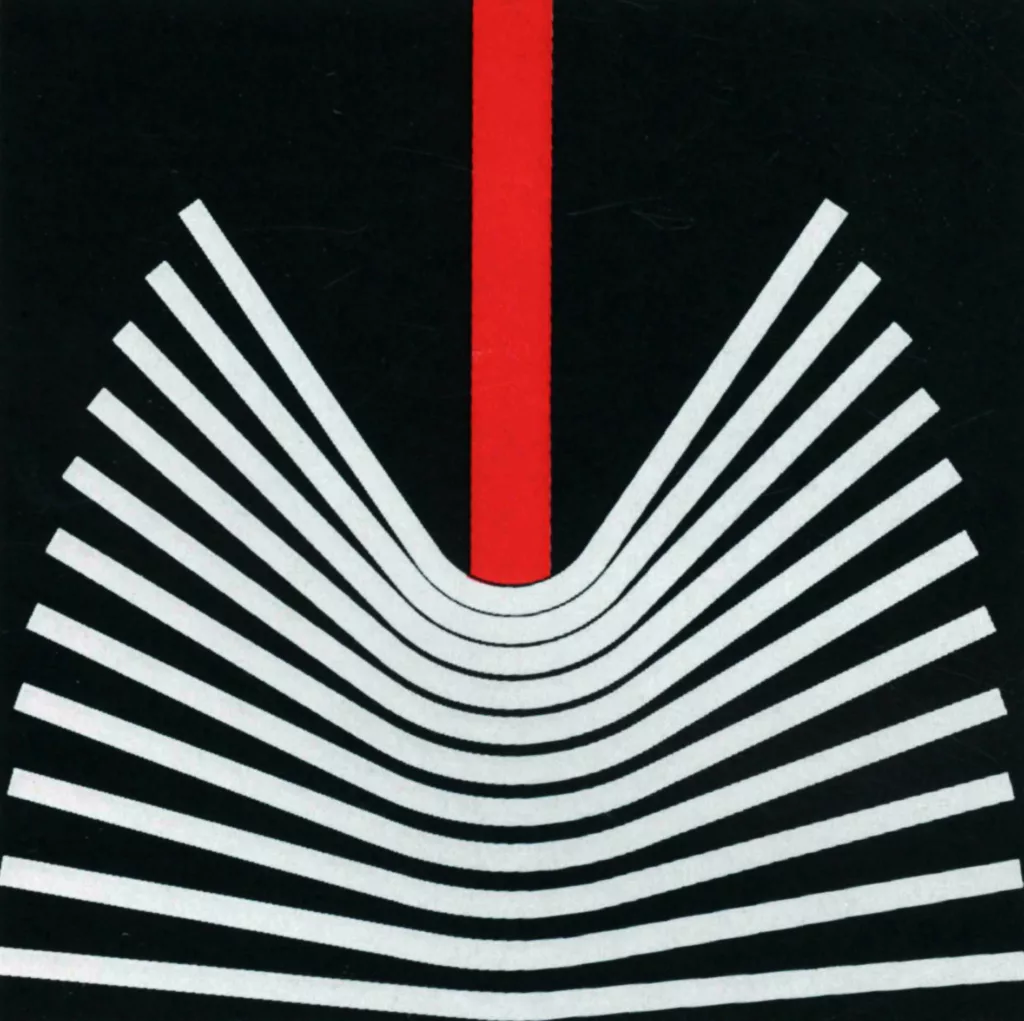 Lora Lamm. Grafica a Milano 1953-1963. - Design Reviewed