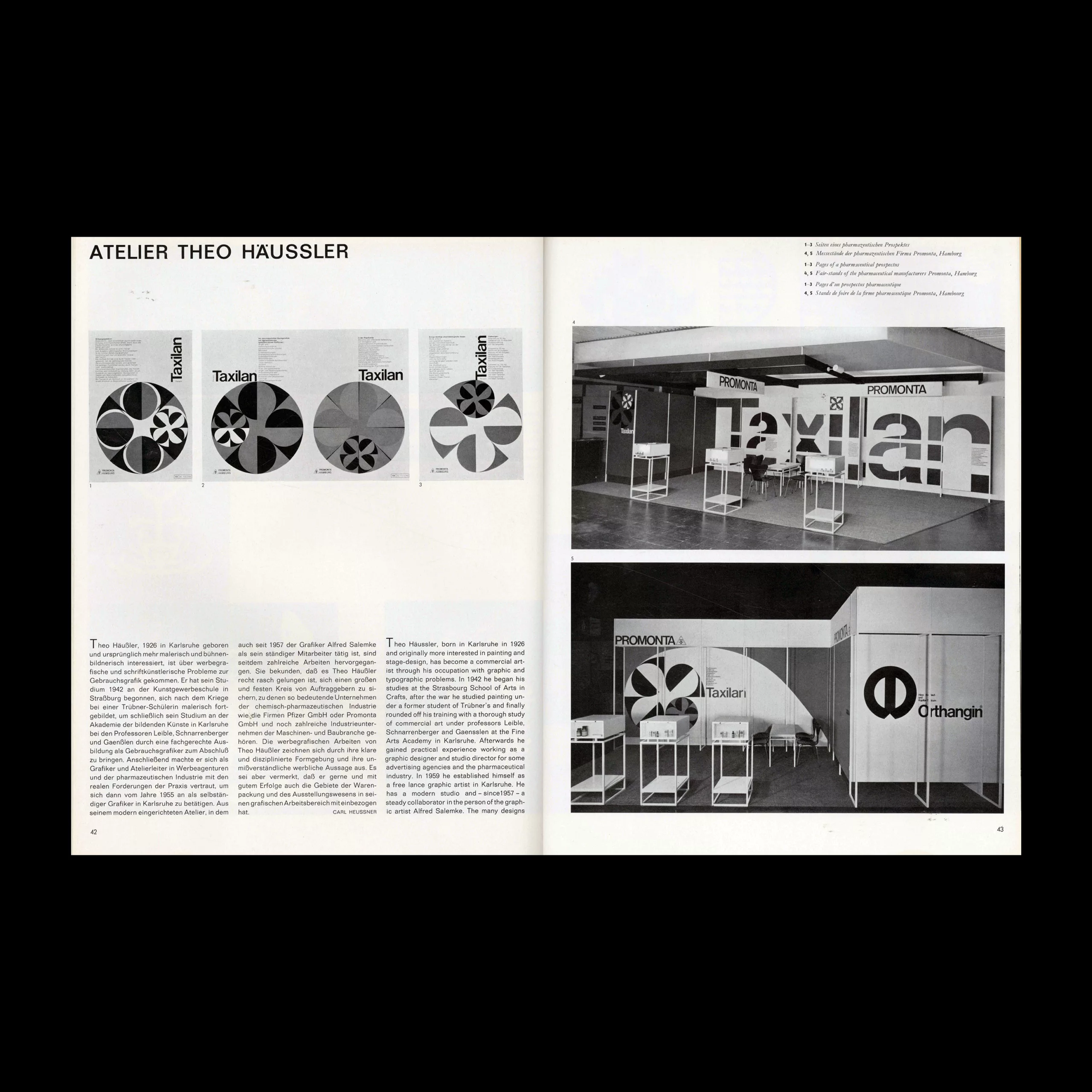 Gebrauchsgraphik, 07, 1963