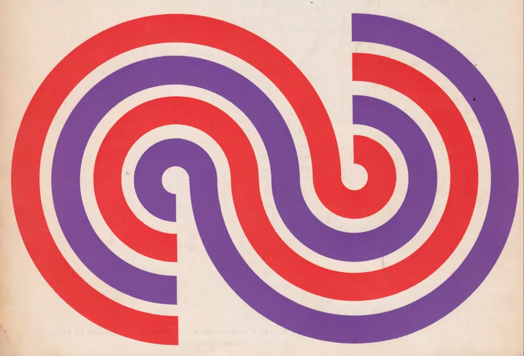 Noriyuki Tanaka (World Graphic Design 72), 2006 - Design Reviewed