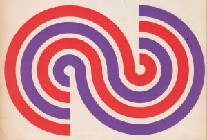 Dutch Modernism
