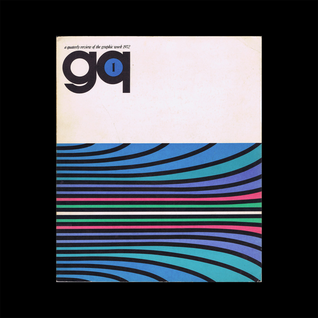 Design (Japan), 74, 1965 - Design Reviewed