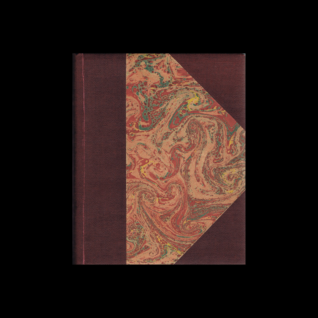 Film, Monografieën over filmkunst, 1-10, Uitgeversmaatschappij, 1931 – 1933