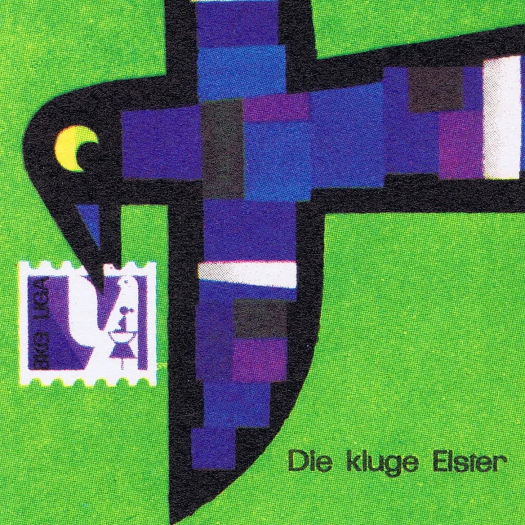 BKG Basler Konsum-Gesellschaft Basel designed by Celestino Piatti, Riehen in 1957