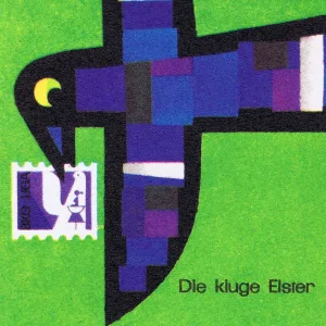 BKG-Basler-Konsum-Gesellschaft
