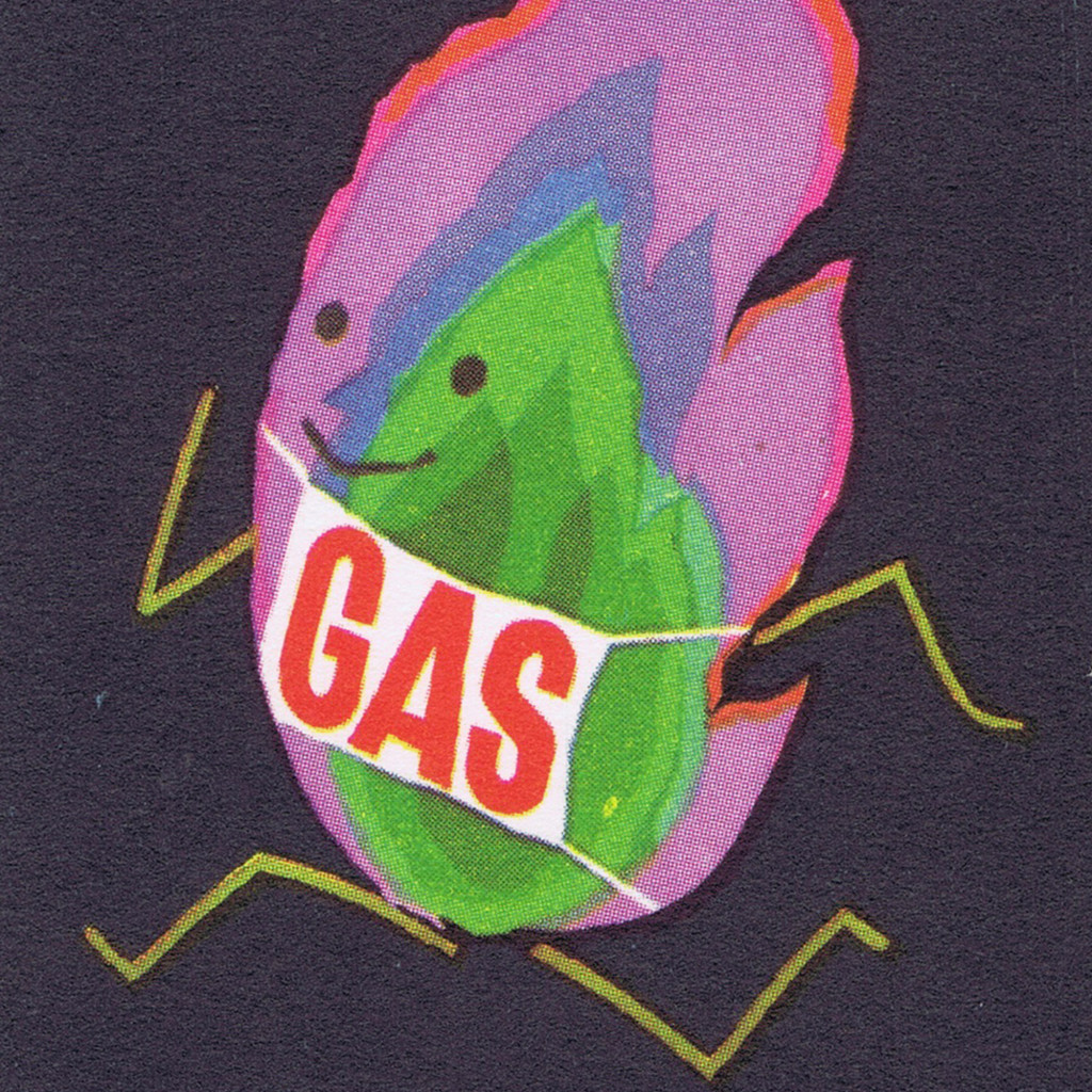 Swiss Posters from the 1956 Best Poster Award (Die besten Plakate des Jahres 1956)