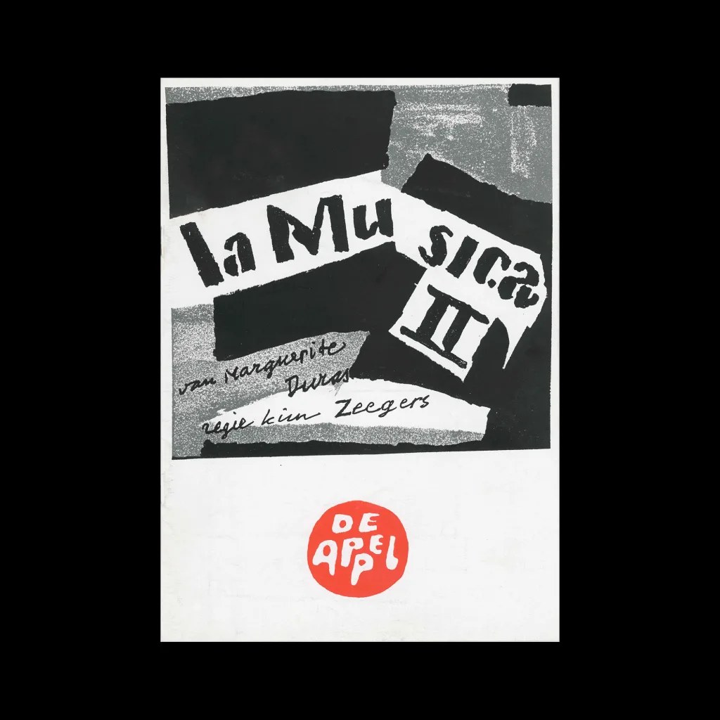 Jan Bons Archives - Design Reviewed