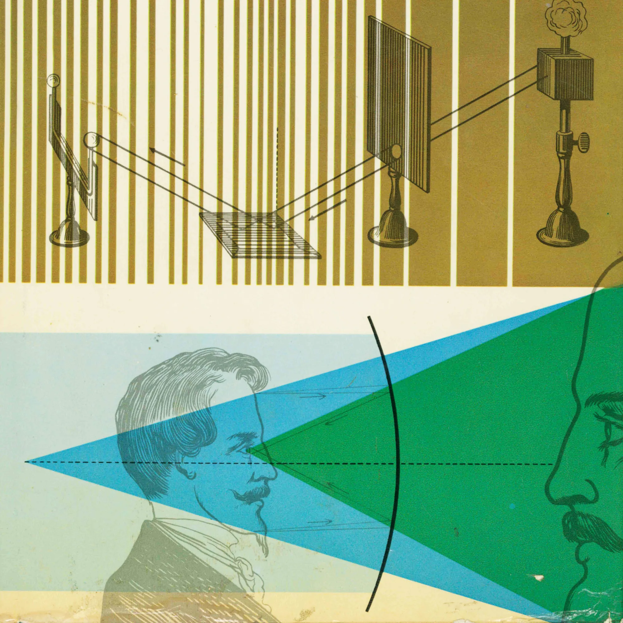 History-of-Physics-Leisure-