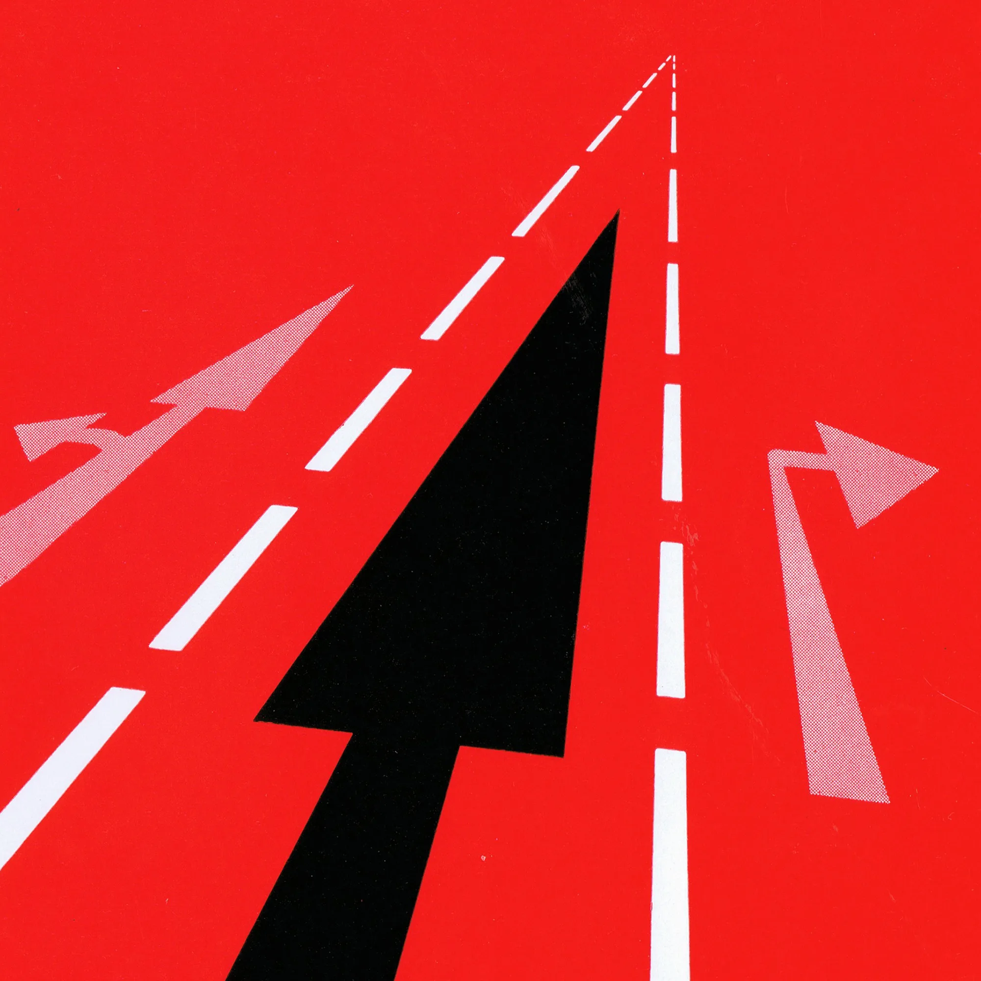 British Graphic Design History | Design Reviewed