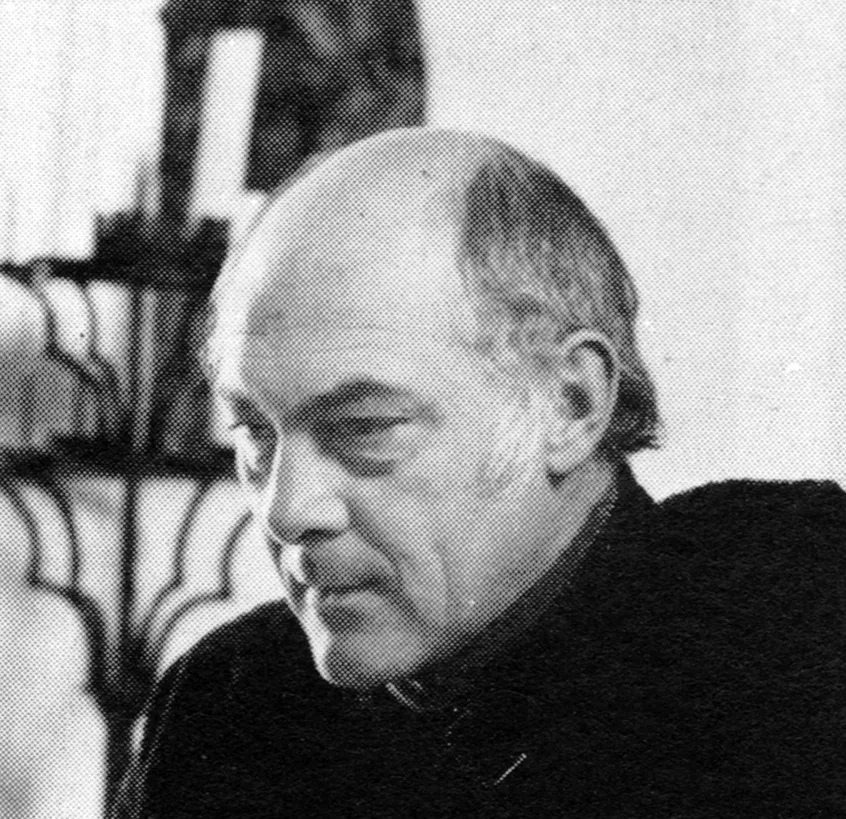 The Art of Looking Sideways, Phaidon, 2007 - Design Reviewed