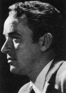 Páez Torres