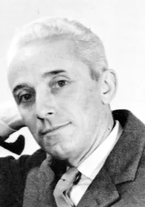 Bruno Munari
