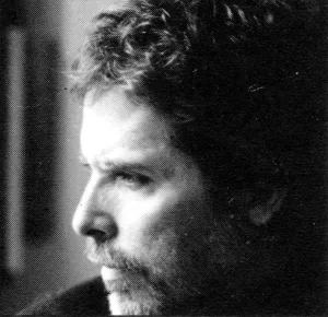 David King