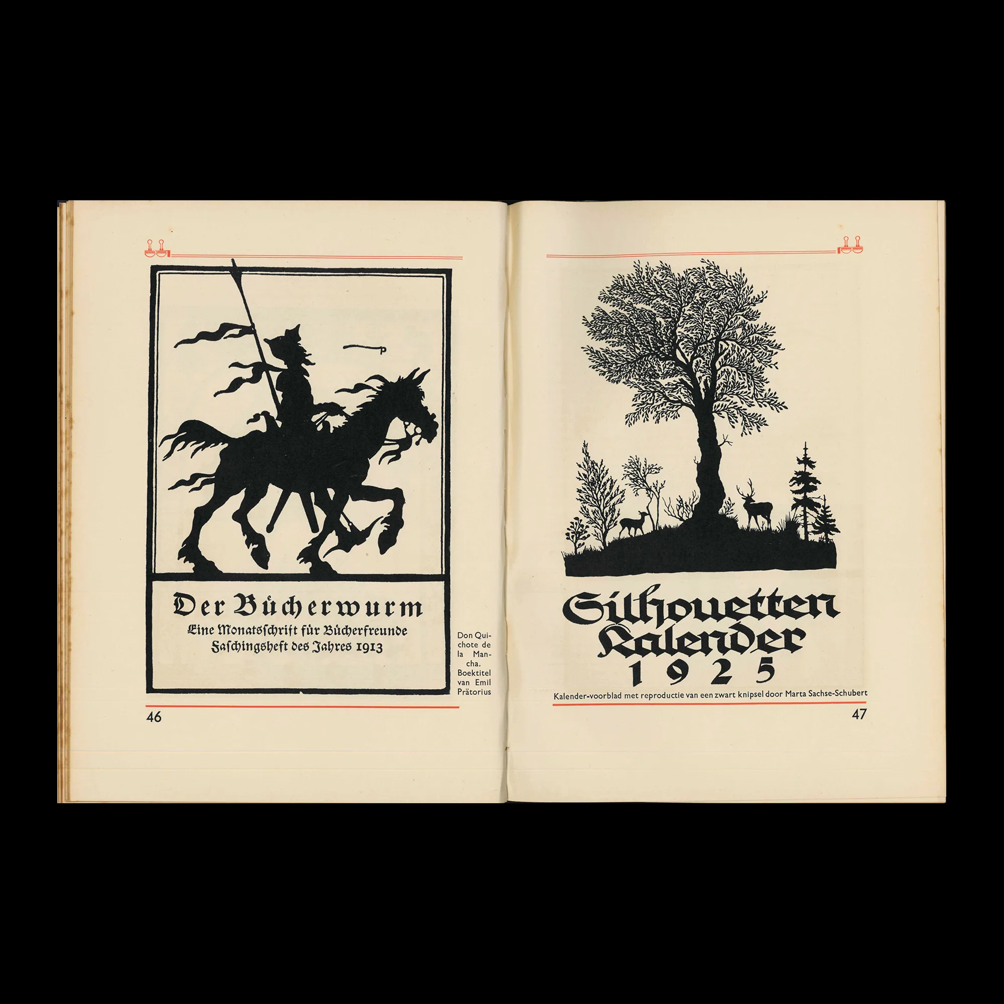 De Tampon, Orgaan voor de leerlingen en oud-leerlingen der School voor de Grafische Vakken, 1936-1937 2 De Tampon, Orgaan voor de leerlingen en oud-leerlingen der School voor de Grafische Vakken, 1936-1937
