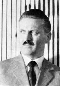 Franco Grignani