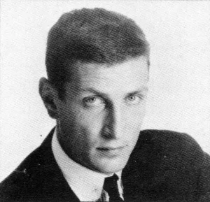 Germano Facetti