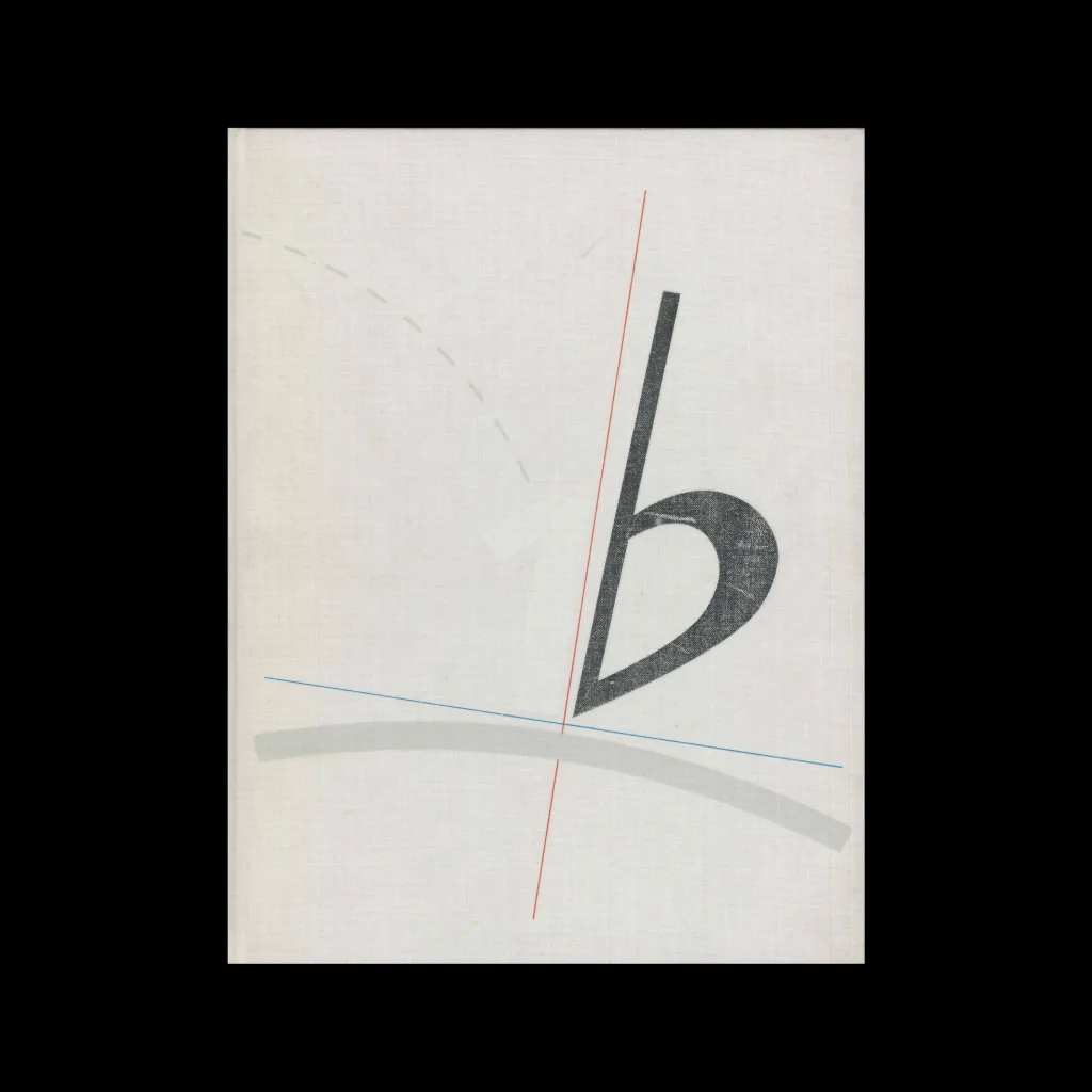 Grafisch Nederland 1988, Amsterdam, Koninklijk Verbond van Grafische Ondernemingen, 1988