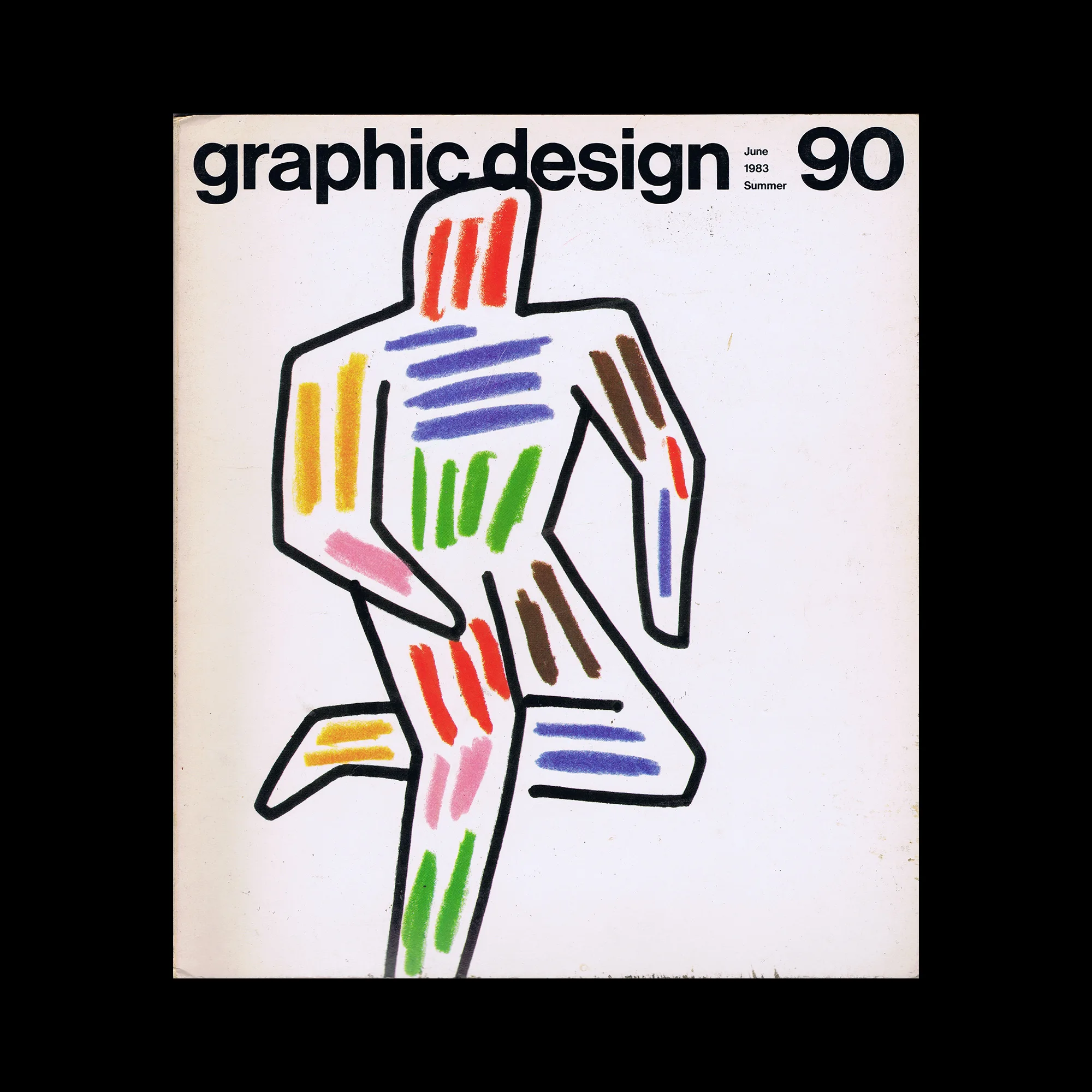 Graphic-Design-90-1983.webp