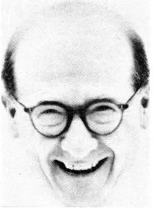 Hans Fabigan