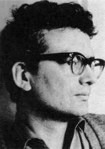 Hans Hillmann
