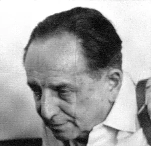 zero